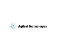 Agilent Technologies to acquire Varian Inc. for $1.5 billion